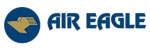 Air Eagle